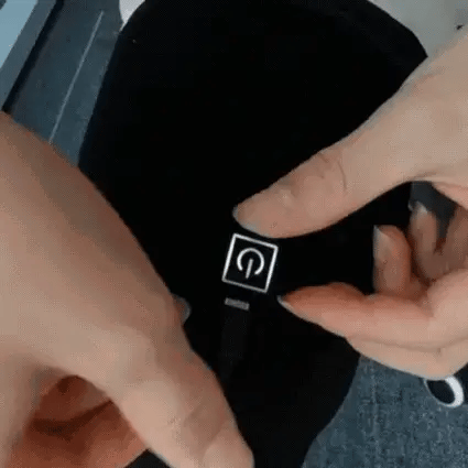 Bienestar – Cony Shopping