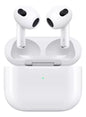 AirPods 3ra Generación iPhone/Android